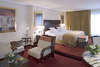Hotel Hesperia Madrid 